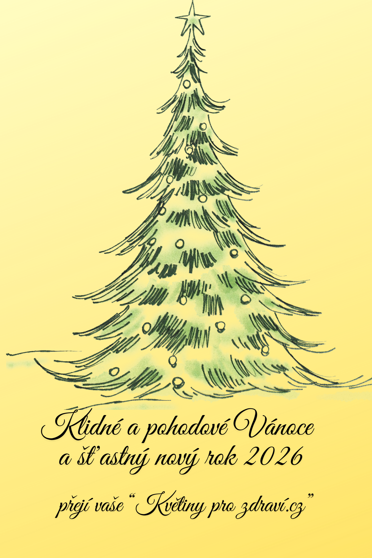 ChatGPT Image 12. 12. 2025 19_25_35